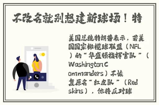 txvlogcom糖心官网免费版亮点